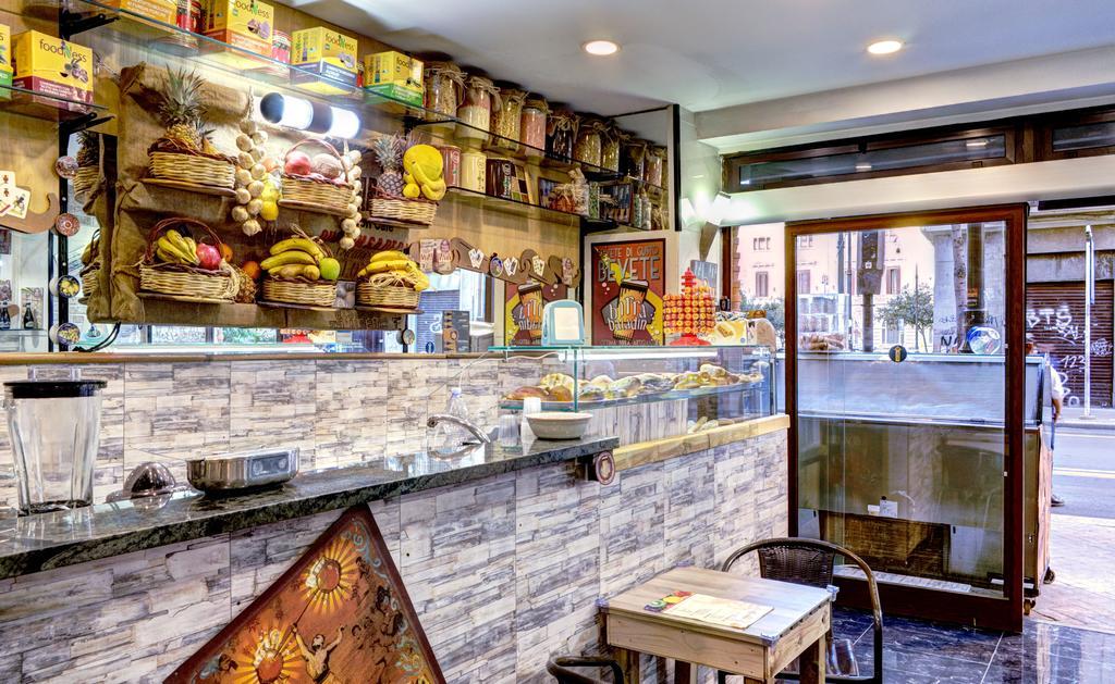 Hostel Agata Palermo