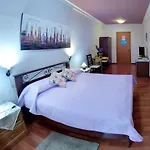 Hostel Agata