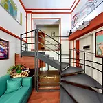 Hostel Agata