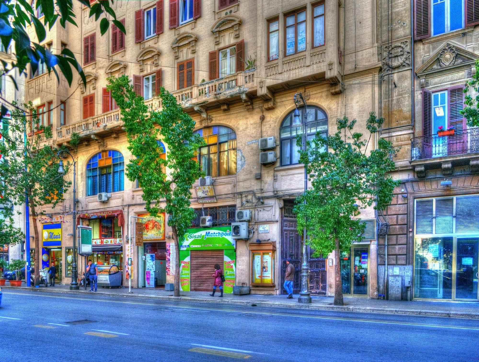 Albergue Agata *